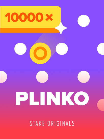 Plinko nv casino