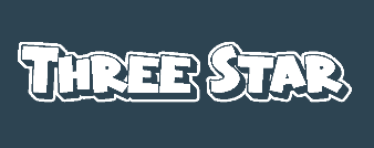 Three Star