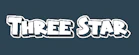 Three Star