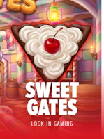 Sweet Gates