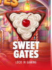 Sweet Gates