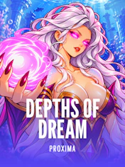 Depths of Dream