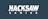 Hacksaw Gaming