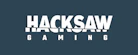 Hacksaw Gaming