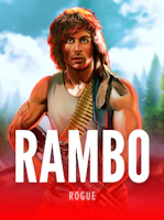 Rambo