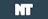 NTGaming