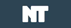 NTGaming