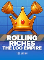 Rolling Riches The Loo Empire