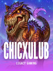 Chicxulub