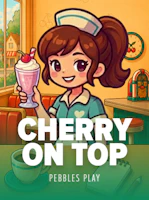 Cherry On Top