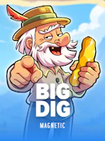 Big Dig