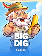 Big Dig