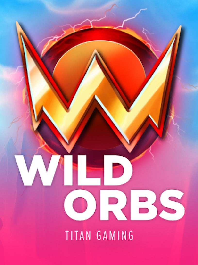 Wild Orbs