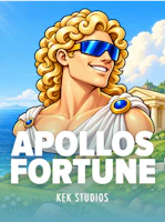 Apollos Fortune