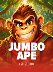 Ape Gang