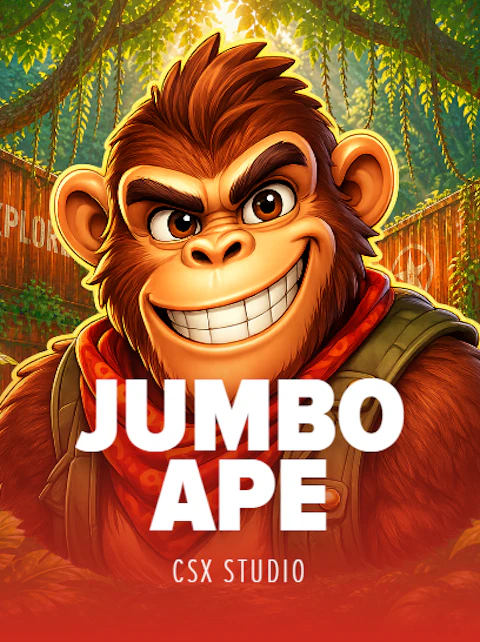 Ape Gang