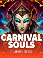 Carnival Souls
