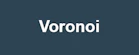Voronoi