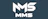 mms