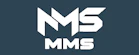 mms