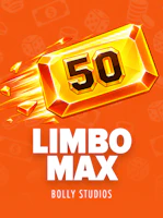 Limbo Max