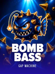 BOMBBASS