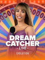 Dream Catcher