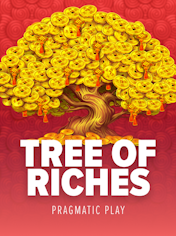 Tree of Riches