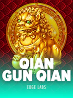 Qian Gun Qian