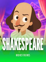 Shakespeare