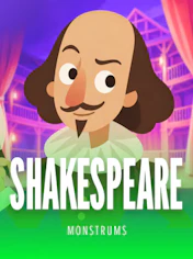 Shakespeare