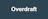 Overdraft
