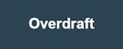 Overdraft