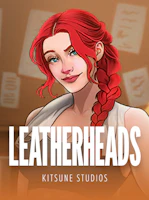 Leatherheads