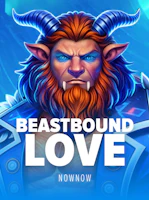 Beastbound Love