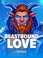 Beastbound Love
