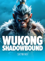 Wukong Shadowbound