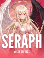 Seraph
