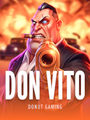 Don Vito