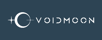 voidmoon
