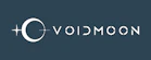 voidmoon