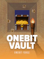 Onebit Vault