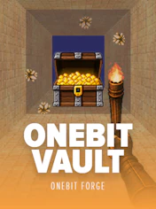 Onebit Vault