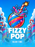 Fizzy Pop