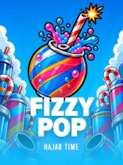 Fizzy Pop
