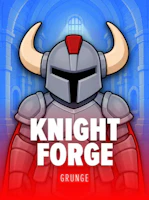 Knight Forge