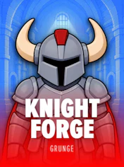 Knight Forge