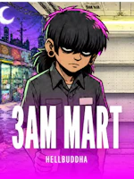 3AM MART