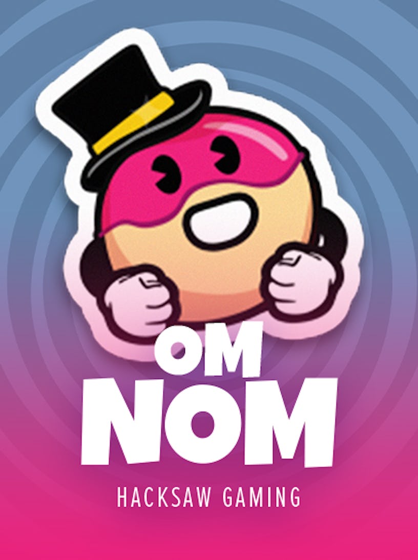 OmNom