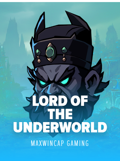 Lord of the Underworld